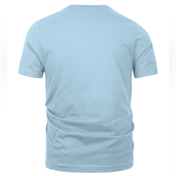 Jennifer Lopez T-Shirt Old Navy Unisex - Picture 2 of 5